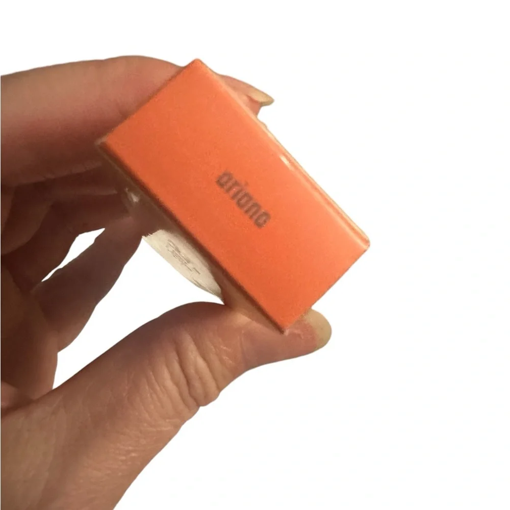 Stila Lip Stain Calligraphy - ARIANA NIB
